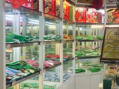 -绿柳居(许府巷店)