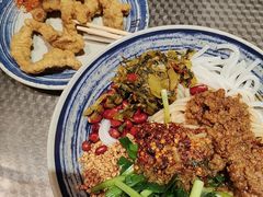 -留焕小吃·昆明非遗小吃品牌(文明街旗舰店)