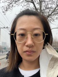 -华臣医疗美容