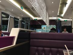 -太兴餐厅(东方广场分店)