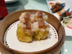 -金悦轩海鲜酒家(拱北店)