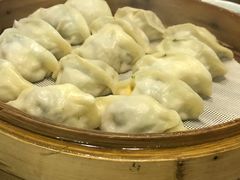 -黄寺蒸汽海鲜(黄寺大街店)
