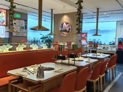 -巴邑火锅·鲜切牛肉(萧山银隆店)