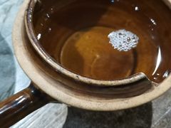 -苗姑酒堂(仁义社区店)