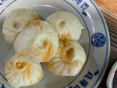 -钱汤圆(清源大道店)