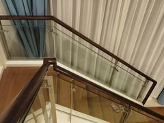 -烟台金沙滩喜来登度假酒店