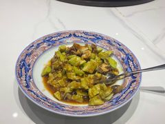 -开海酒店(经七路店)