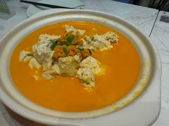 -船歌·鱼水饺青岛菜(国贸商城店)