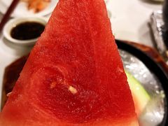 -宜宾海鲜酒家·三十年老字号