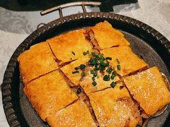 -丽华园(青少年宫店)