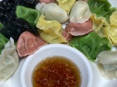-燕喜堂·中华老字号(大明湖店)