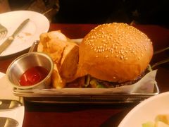 -bluefrog蓝蛙(水游城店)