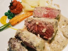 -G+KITCHEN(龙湖狮山天街店)