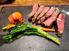 -1886德国汽车餐厅(外滩十六铺码头店)