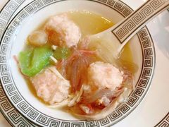 -德米火锅(深圳湾1号旗舰店)