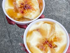 -周师兄大刀腰片火锅(洪崖洞旗舰店)