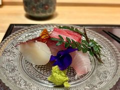 -小十Omakase(地王大厦店)