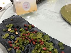 -苏苑饭店-中餐厅(长桥地区店)