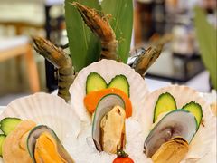 -沄记顺德菜打边炉(东直门店)