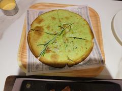 -卡朋西餐(铂顿城店)