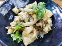 -北京水岸山吧度假村(雁栖镇店)