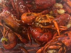 -元银甲·湖北地标美食(汉阳店)