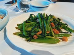 -禧宴Joyous Restaurant(禧园店)