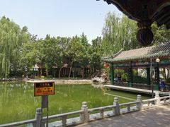 -新川办餐厅