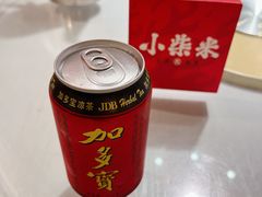 -小柴米·传统江西菜(万寿宫店)