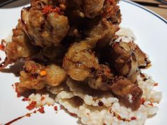 -太二酸菜鱼(上海佛罗伦萨小镇店)