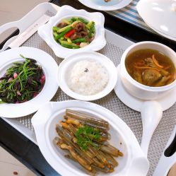 点击看大图 -馨美母婴护理中心(石狮店)