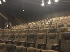 -金逸影城(广州海珠城激光IMAX店)