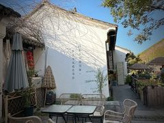 -相门城墙文化休闲景区