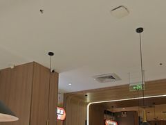 -比格比萨自助(南京万达茂店)