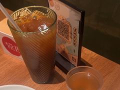 -弄堂里·寻味杭州(湖滨银泰in77C区店)