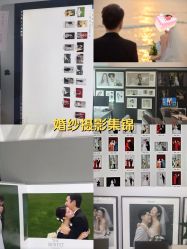 -女王风尚STUDIO·轻奢化定制