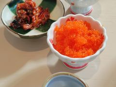 -千代御(工农大路店)