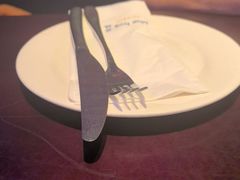 -blue frog蓝蛙(长泰广场店)