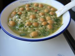 -凤凰山斑鱼馆(恭城店)