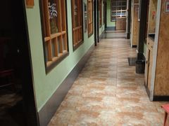 -俭朴菜(鲁磨路店)