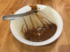 -小豆海棠(人民南路店)