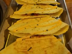 -包装马车·韩国料理·포장마차