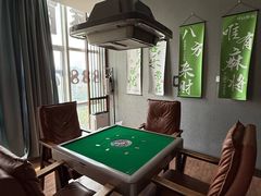 -海茵汇(萧山店)