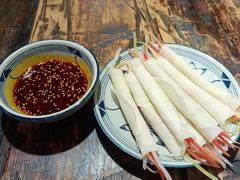 -太平张醪糟(西街直营店)