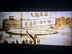 -北京英嘉国际影城(金源CINITY店)