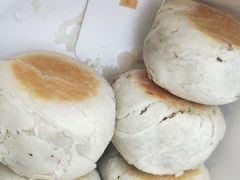 -寻味唐派·牛奶手撕面包(府前街店)
