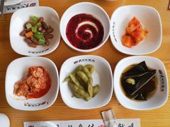 -大田牛尾汤(幸福河市场店)