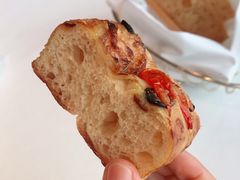 -北京金融街丽思卡尔顿酒店·意味轩 Cepe