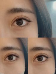 -悦指间美甲美睫