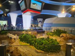 -中国杭州低碳科技馆